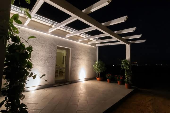 Luca'S Rooms 발레도리아 외부 사진