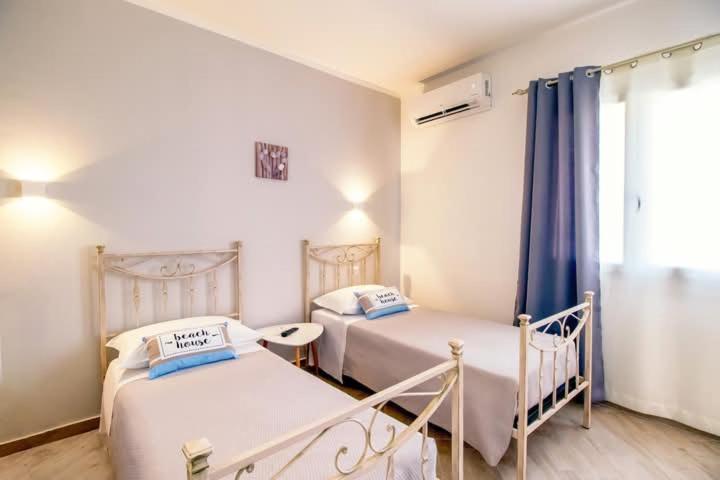 Luca'S Rooms 발레도리아 외부 사진