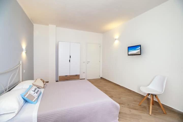 Luca'S Rooms 발레도리아 외부 사진