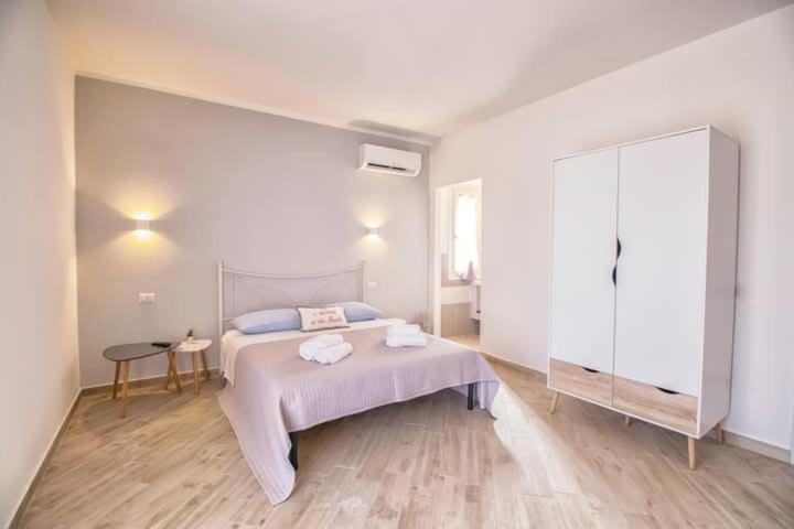 Luca'S Rooms 발레도리아 외부 사진